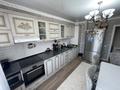 3-бөлмелі пәтер · 91.3 м² · 7/9 қабат, Аль-Фараби 16, бағасы: 46.5 млн ₸ в Усть-Каменогорске — фото 2