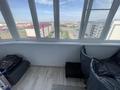 3-бөлмелі пәтер · 91.3 м² · 7/9 қабат, Аль-Фараби 16, бағасы: 46.5 млн ₸ в Усть-Каменогорске — фото 7