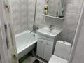 1-бөлмелі пәтер · 30 м² · 5/5 қабат, Строитель ш/а., Кайши Михановой 118, бағасы: 11.5 млн ₸ в Уральске, мкр Строитель — фото 5