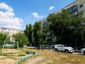 3-комнатная квартира · 60.1 м² · 6 этаж, рыскулбекова 2/1 за 27.5 млн ₸ в Астане — фото 27