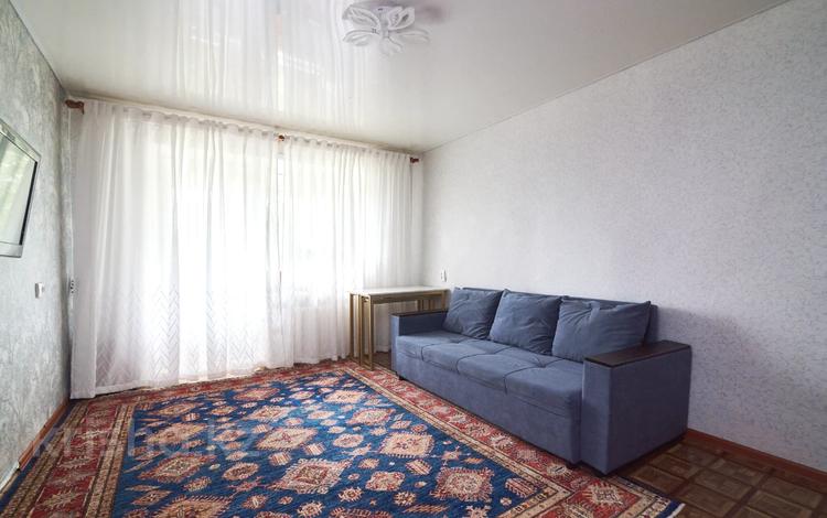 3-комнатная квартира · 60.1 м² · 6 этаж, рыскулбекова 2/1 за 27.5 млн ₸ в Астане — фото 18
