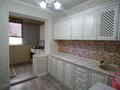 3-бөлмелі пәтер · 70 м² · 4/5 қабат, 12-й мкр 27, бағасы: 19 млн ₸ в Актау