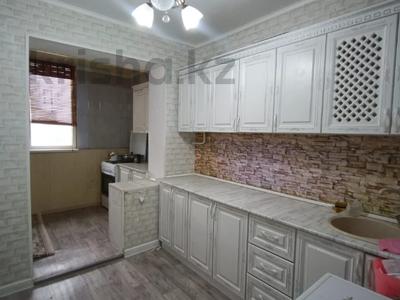 3-бөлмелі пәтер · 70 м² · 4/5 қабат, 12-й мкр 27, бағасы: 19 млн ₸ в Актау