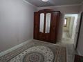 3-бөлмелі пәтер · 70 м² · 4/5 қабат, 12-й мкр 27, бағасы: 19 млн ₸ в Актау — фото 2