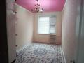 3-бөлмелі пәтер · 70 м² · 4/5 қабат, 12-й мкр 27, бағасы: 19 млн ₸ в Актау — фото 4