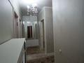 3-бөлмелі пәтер · 70 м² · 4/5 қабат, 12-й мкр 27, бағасы: 19 млн ₸ в Актау — фото 6