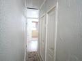 3-бөлмелі пәтер · 70 м² · 4/5 қабат, 12-й мкр 27, бағасы: 19 млн ₸ в Актау — фото 7