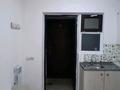 1-комнатная квартира · 35 м² · 1/2 этаж, мкр Акниет, Сардар 584а за 100 000 ₸ в Шымкенте, Абайский р-н