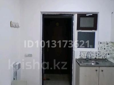 1-комнатная квартира · 35 м² · 1/2 этаж, мкр Акниет, Сардар 584а за 100 000 ₸ в Шымкенте, Абайский р-н