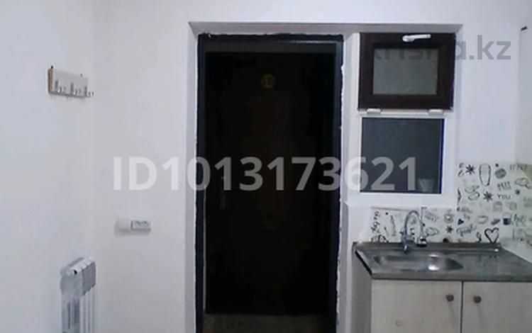 1-комнатная квартира · 35 м² · 1/2 этаж, мкр Акниет, Сардар 584а за 100 000 ₸ в Шымкенте, Абайский р-н — фото 23