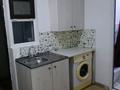 1-комнатная квартира · 35 м² · 1/2 этаж, мкр Акниет, Сардар 584а за 100 000 ₸ в Шымкенте, Абайский р-н — фото 2