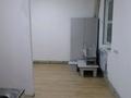 1-комнатная квартира · 35 м² · 1/2 этаж, мкр Акниет, Сардар 584а за 100 000 ₸ в Шымкенте, Абайский р-н — фото 3