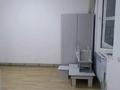 1-комнатная квартира · 35 м² · 1/2 этаж, мкр Акниет, Сардар 584а за 100 000 ₸ в Шымкенте, Абайский р-н — фото 5