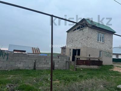 Жеке үй • 3 бөлмелер • 150 м² • 8 сот., Майтөбе 20 — Майтөбе ул, бағасы: 7.5 млн 〒 в 