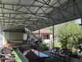 Отдельный дом · 10 комнат · 220 м² · 6.5 сот., мкр Шанырак-1, Кобыланды 53 за 100 млн ₸ в Алматы, Алатауский р-н — фото 15
