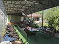 Отдельный дом · 10 комнат · 220 м² · 6.5 сот., мкр Шанырак-1, Кобыланды 53 за 100 млн ₸ в Алматы, Алатауский р-н — фото 16