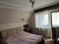 Отдельный дом · 10 комнат · 220 м² · 6.5 сот., мкр Шанырак-1, Кобыланды 53 за 100 млн ₸ в Алматы, Алатауский р-н — фото 27