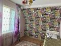 Отдельный дом · 10 комнат · 220 м² · 6.5 сот., мкр Шанырак-1, Кобыланды 53 за 100 млн ₸ в Алматы, Алатауский р-н — фото 29