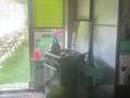 Отдельный дом · 10 комнат · 220 м² · 6.5 сот., мкр Шанырак-1, Кобыланды 53 за 100 млн ₸ в Алматы, Алатауский р-н — фото 34