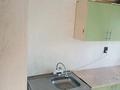 Часть дома · 4 комнаты · 58 м² · 6 сот., М.Ауэзов 11/2 за 15 млн ₸ в Сарыкемере — фото 14