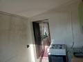 Часть дома · 4 комнаты · 58 м² · 6 сот., М.Ауэзов 11/2 за 15 млн ₸ в Сарыкемере — фото 18