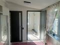 Часть дома · 4 комнаты · 58 м² · 6 сот., М.Ауэзов 11/2 за 15 млн ₸ в Сарыкемере — фото 21