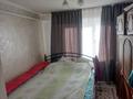 Часть дома · 4 комнаты · 58 м² · 6 сот., М.Ауэзов 11/2 за 15 млн ₸ в Сарыкемере — фото 24