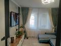 Часть дома · 4 комнаты · 58 м² · 6 сот., М.Ауэзов 11/2 за 15 млн ₸ в Сарыкемере — фото 25