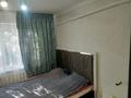 Часть дома · 4 комнаты · 58 м² · 6 сот., М.Ауэзов 11/2 за 15 млн ₸ в Сарыкемере — фото 36