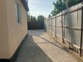 Часть дома · 4 комнаты · 58 м² · 6 сот., М.Ауэзов 11/2 за 15 млн ₸ в Сарыкемере — фото 4