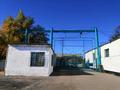 Готовый бизнес · 1934 м² за 250 млн ₸ в Экибастузе — фото 32
