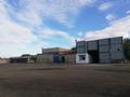 Готовый бизнес · 1934 м² за 250 млн ₸ в Экибастузе — фото 23