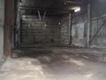 Готовый бизнес · 1934 м² за 250 млн ₸ в Экибастузе — фото 20
