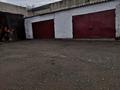 Готовый бизнес · 1934 м² за 250 млн ₸ в Экибастузе — фото 11