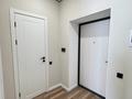 2-комнатная квартира · 39 м² · 5/9 этаж, Е 496 7 за 28.2 млн 〒 в Астане, Есильский р-н — фото 13