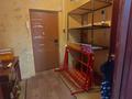 Свободное назначение · 63 м² за 25 млн ₸ в Костанае — фото 12