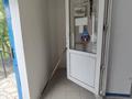 Свободное назначение · 63 м² за 25 млн ₸ в Костанае — фото 4
