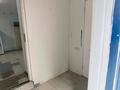 Свободное назначение · 63 м² за 25 млн ₸ в Костанае — фото 5