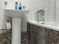 1-комнатная квартира · 34 м² · 9/12 этаж, Шевченко 85 — Сейфуллина за 18 000 ₸ в Алматы, Алмалинский р-н — фото 7