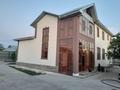 Отдельный дом · 12 комнат · 400 м² · 15 сот., Нарбаева — Торекулова за 100 млн ₸ в Туркестане