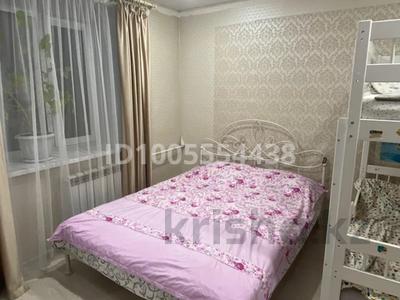2-комнатная квартира · 51.6 м² · 5/5 этаж, Нурмагамбетова 118/2 за 17.5 млн ₸ в Павлодаре
