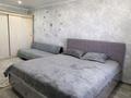 3-комнатная квартира · 53 м² · 3/5 этаж, Ондасонова за 12 000 ₸ в Туркестане