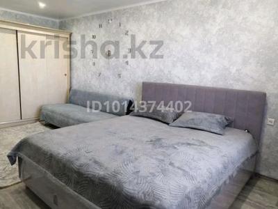 3-комнатная квартира · 53 м² · 3/5 этаж, Ондасонова за 12 000 ₸ в Туркестане