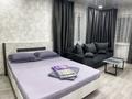 3-комнатная квартира · 53 м² · 3/5 этаж, Ондасонова за 12 000 ₸ в Туркестане — фото 3