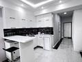 3-комнатная квартира · 53 м² · 3/5 этаж, Ондасонова за 12 000 ₸ в Туркестане — фото 4