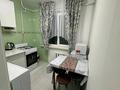 3-комнатная квартира · 53 м² · 3/5 этаж, Ондасонова за 12 000 ₸ в Туркестане — фото 5