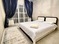 3-комнатная квартира · 53 м² · 3/5 этаж, Ондасонова за 12 000 ₸ в Туркестане — фото 6