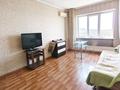 1-комнатная квартира · 35 м² · 9/9 этаж, Пр. Розыбакиева 41 — Розыбакиева Дуйсенова за 200 000 ₸ в Алматы, Алмалинский р-н
