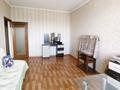 1-комнатная квартира · 35 м² · 9/9 этаж, Пр. Розыбакиева 41 — Розыбакиева Дуйсенова за 200 000 ₸ в Алматы, Алмалинский р-н — фото 2