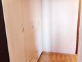 1-комнатная квартира · 35 м² · 9/9 этаж, Пр. Розыбакиева 41 — Розыбакиева Дуйсенова за 200 000 ₸ в Алматы, Алмалинский р-н — фото 3